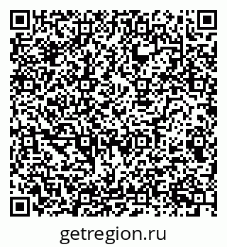 79080949712
