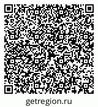 79080949713