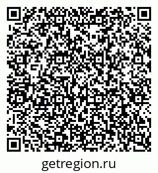 79080949718