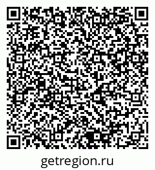 79080949719