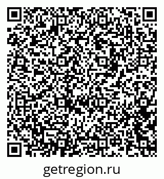 79080949722