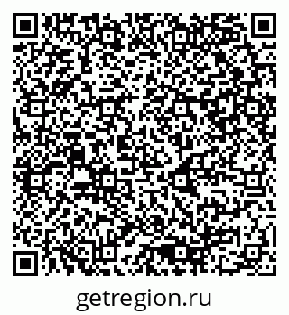 79080949724