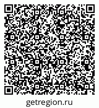 79080949727