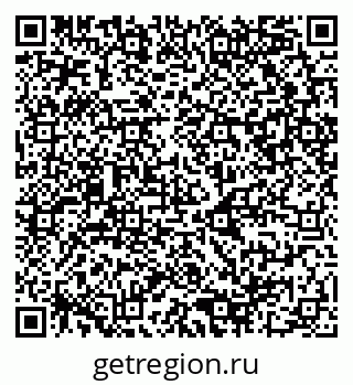 79080949728