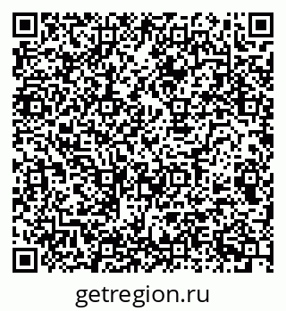 79080949731