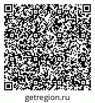 79080949734
