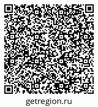 79080949735