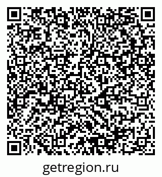 79080949738