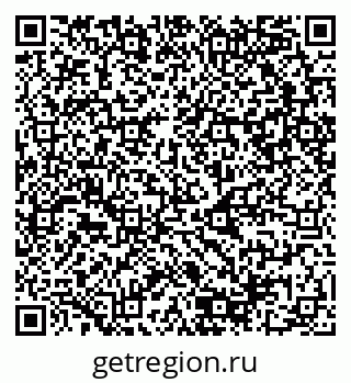 79080949739