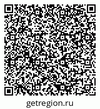 79080949741