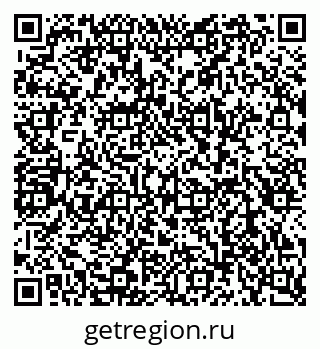 79080949743