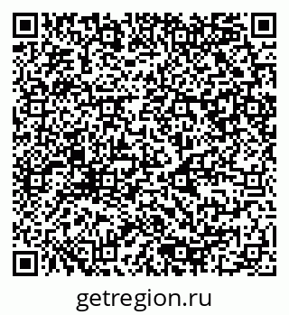 79080949748