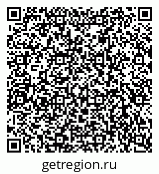 79080949749