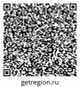 79080949751