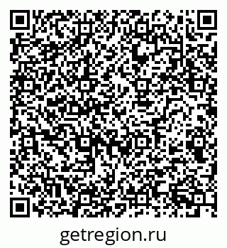 79080949753