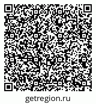 79080949754