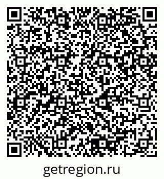 79080949756