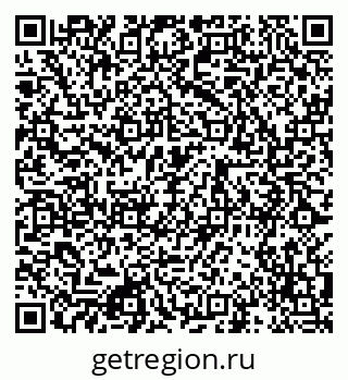 79080949757