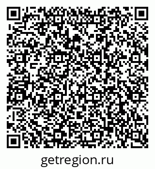79080949758