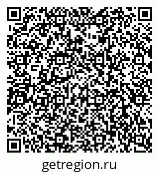79080949759