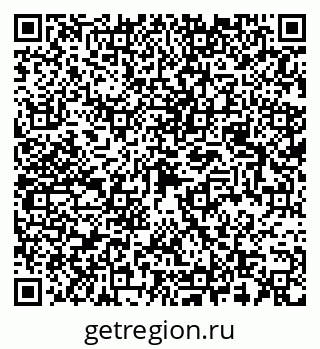 79080949760