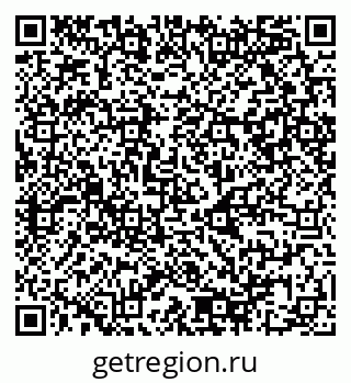 79080949763