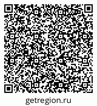 79080949764