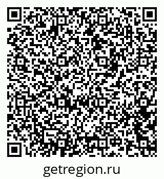 79080949765