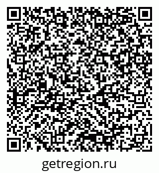 79080949767