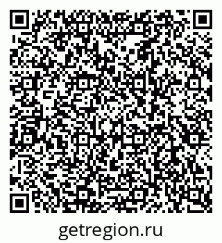 79080949768