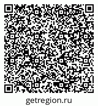 79080949770