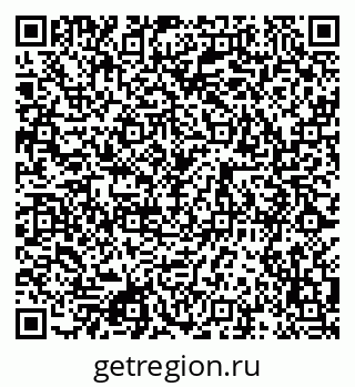 79080949771