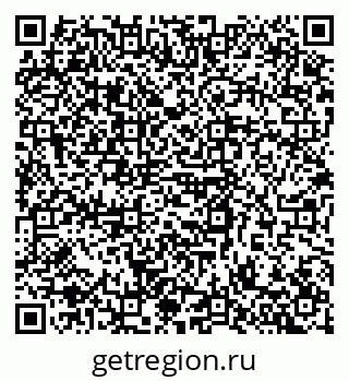 79080949772