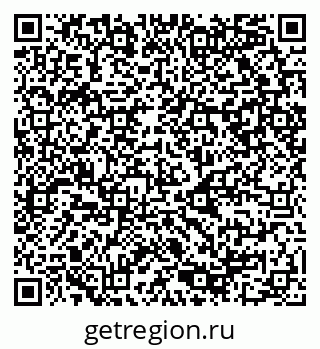 79080949774