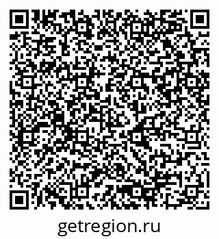 79080949775