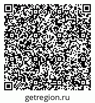 79080949777