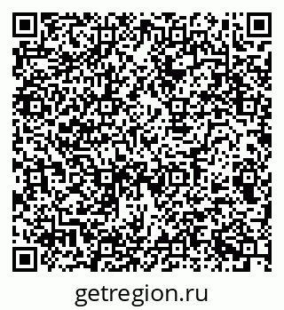 79080949779