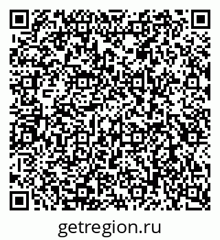 79080949780
