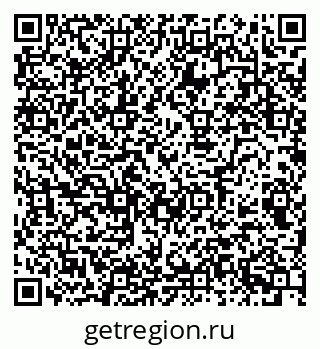 79080949781