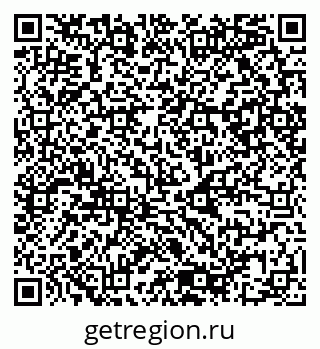 79080949783