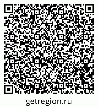 79080949785