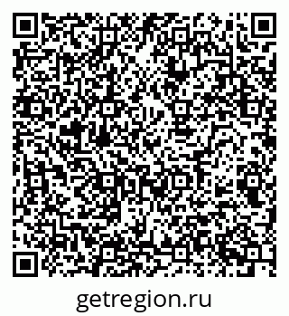 79080949786