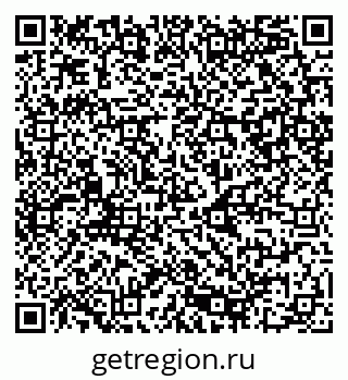 79080949787