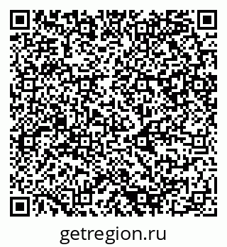 79080949788