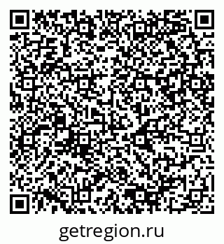 79080949790