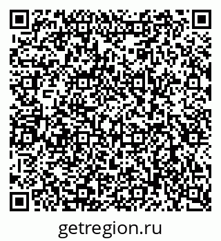 79080949791