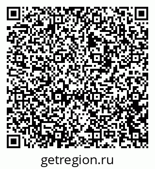79080949792