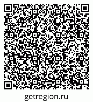 79080949794