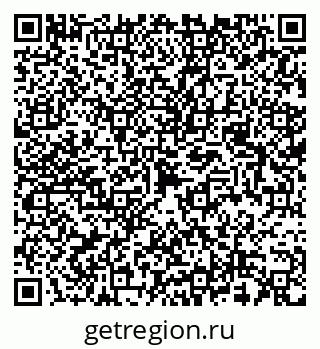 79080949795