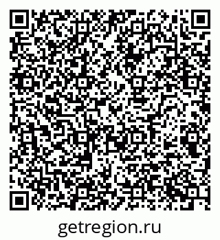 79080949798